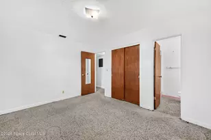 1436 Virginia Dr, Melbourne, FL 32935 - Photo 17