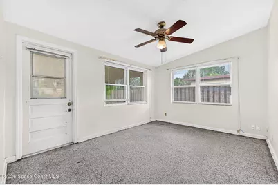 1436 Virginia Drive, Melbourne, FL 32935 - Photo 23