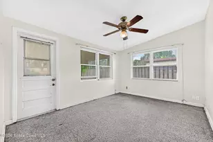 1436 Virginia Dr, Melbourne, FL 32935 - Photo 23