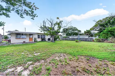 1436 Virginia Drive, Melbourne, FL 32935 - Photo 25