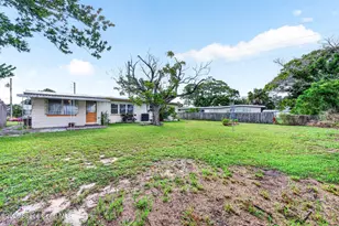 1436 Virginia Dr, Melbourne, FL 32935 - Photo 25