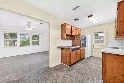 1436 Virginia Drive, Melbourne, FL 32935 - Photo 3