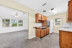 1436 Virginia Dr, Melbourne, FL 32935 - Photo 3