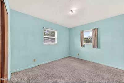 1436 Virginia Drive, Melbourne, FL 32935 - Photo 21