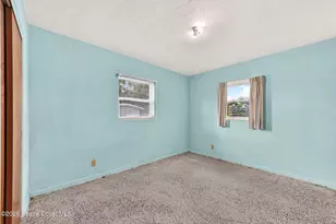 1436 Virginia Dr, Melbourne, FL 32935 - Photo 21