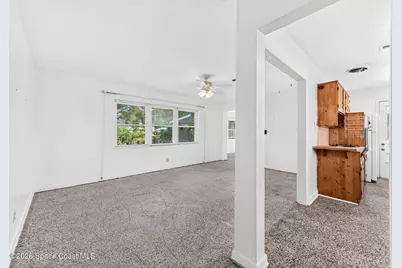 1436 Virginia Drive, Melbourne, FL 32935 - Photo 9