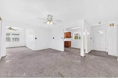 1436 Virginia Drive, Melbourne, FL 32935 - Photo 11
