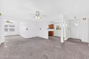 1436 Virginia Dr, Melbourne, FL 32935 - Photo 11