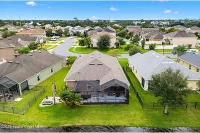 [Address not provided], West Melbourne, FL 32904 - Photo 29