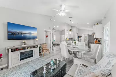 [Address not provided], West Melbourne, FL 32904 - Photo 7
