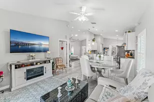 3994 Radley Dr, West Melbourne, FL 32904 - Photo 7
