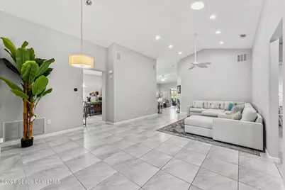 [Address not provided], West Melbourne, FL 32904 - Photo 5