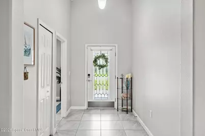 [Address not provided], West Melbourne, FL 32904 - Photo 3