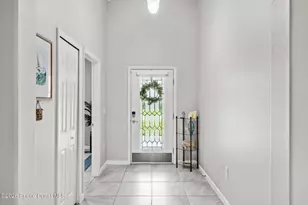 3994 Radley Dr, West Melbourne, FL 32904 - Photo 3