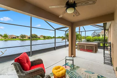 [Address not provided], West Melbourne, FL 32904 - Photo 23