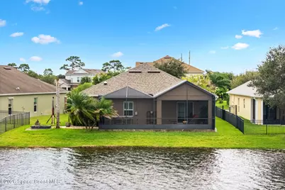 [Address not provided], West Melbourne, FL 32904 - Photo 21