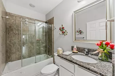 [Address not provided], West Melbourne, FL 32904 - Photo 19