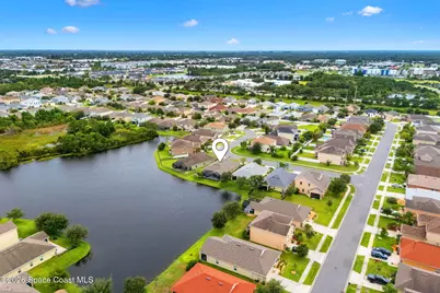 [Address not provided], West Melbourne, FL 32904 - Photo 31