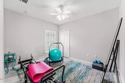 [Address not provided], West Melbourne, FL 32904 - Photo 17