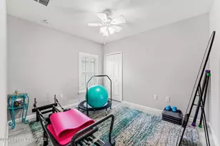 3994 Radley Dr, West Melbourne, FL 32904 - Photo 17