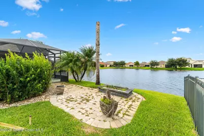 [Address not provided], West Melbourne, FL 32904 - Photo 25