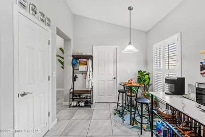 [Address not provided], West Melbourne, FL 32904 - Photo 11