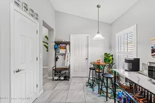 3994 Radley Dr, West Melbourne, FL 32904 - Photo 11