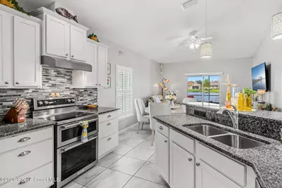 [Address not provided], West Melbourne, FL 32904 - Photo 9