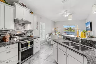 3994 Radley Dr, West Melbourne, FL 32904 - Photo 9