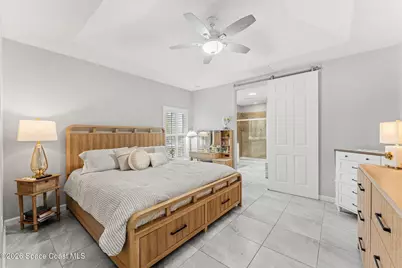 [Address not provided], West Melbourne, FL 32904 - Photo 13