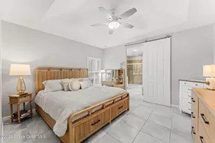 3994 Radley Dr, West Melbourne, FL 32904 - Photo 13