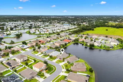 [Address not provided], West Melbourne, FL 32904 - Photo 33