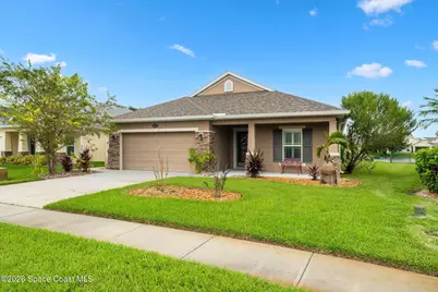 [Address not provided], West Melbourne, FL 32904 - Photo 27