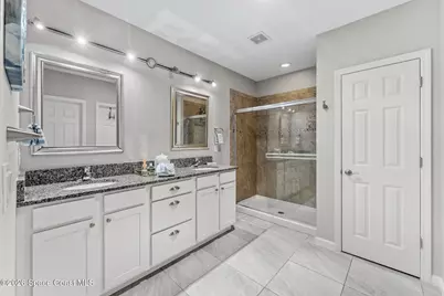 [Address not provided], West Melbourne, FL 32904 - Photo 15
