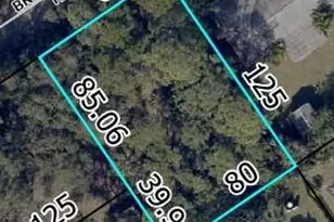 690 Breakwater Terrace, Sebastian, FL 32958 - Photo 1
