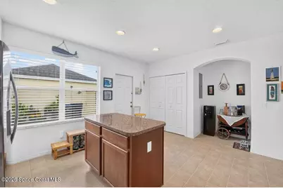 911 Ambergate Street, Titusville, FL 32780 - Photo 13
