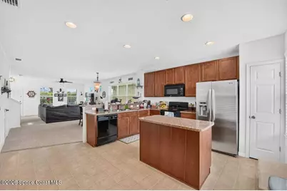 911 Ambergate Street, Titusville, FL 32780 - Photo 9