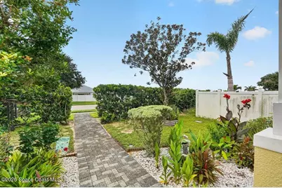911 Ambergate Street, Titusville, FL 32780 - Photo 5