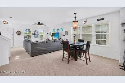 911 Ambergate Street, Titusville, FL 32780 - Photo 17