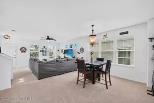 911 Ambergate St, Titusville, FL 32780 - Photo 17