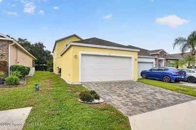 911 Ambergate Street, Titusville, FL 32780 - Photo 43