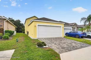 911 Ambergate St, Titusville, FL 32780 - Photo 43