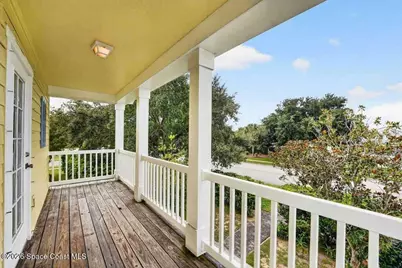 911 Ambergate Street, Titusville, FL 32780 - Photo 31