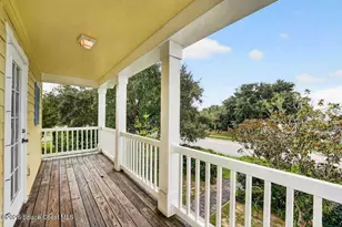 911 Ambergate St, Titusville, FL 32780 - Photo 31