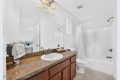 911 Ambergate Street, Titusville, FL 32780 - Photo 37