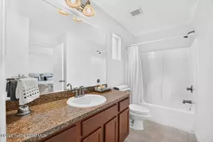 911 Ambergate St, Titusville, FL 32780 - Photo 37