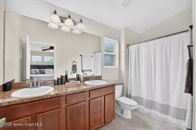911 Ambergate Street, Titusville, FL 32780 - Photo 29