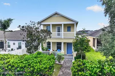 911 Ambergate Street, Titusville, FL 32780 - Photo 47