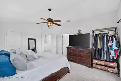 911 Ambergate Street, Titusville, FL 32780 - Photo 27