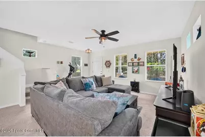 911 Ambergate Street, Titusville, FL 32780 - Photo 19